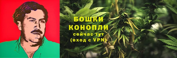 таблы Гусиноозёрск