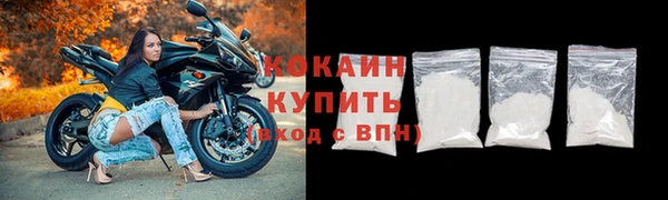 ECSTASY Гусев