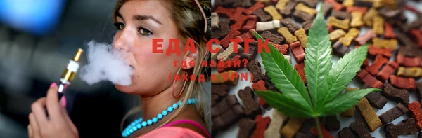 ECSTASY Гусев