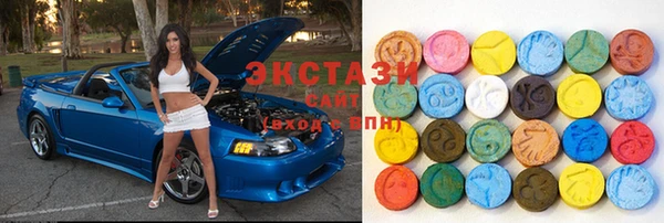 ECSTASY Гусев
