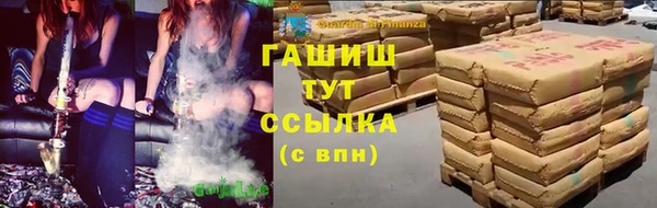 ECSTASY Гусев